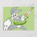 Search for rocking postcards Guitar