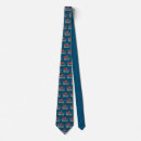 Search for trucker ties Trucking