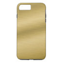 Search for gold background iphone cases Simple