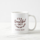 Search for funny coffe mugs Sarcastic