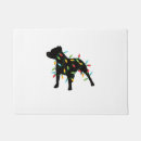Search for pitbull doormats Animal