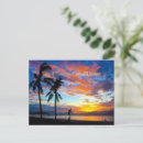 Search for bay sunset Vietnam