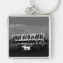 Search for iraq key rings Irak