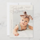 Search for heart hand invitations Elegant