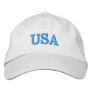 Search for made in usa hats America