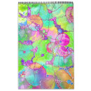 Search for digital art calendars Shapes