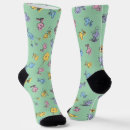 Search for woodstock socks Pattern