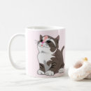 Search for baby cats mugs Kitten
