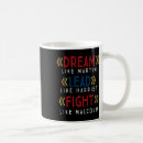 Search for african american art mugs Diversity