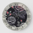 Search for rose design art Elegant
