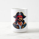 Search for eye patch mugs Pirate