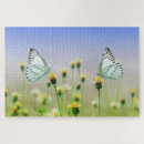 Search for nature puzzles Picture