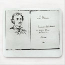 Search for poe mousepads Writer