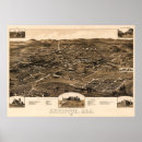 Search for 1887 posters Alabama