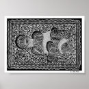 Search for pen and ink drawing posters Abstract