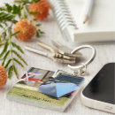 Search for paddle key rings Canoeing