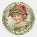 Search for boy elf stickers Cute