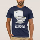 Search for blumpkin clothing Here