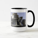 Search for guggenheim mugs Museum