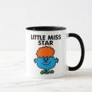 Search for cartoon mugs Chorion