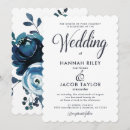 Search for vintage inspired wedding invitations Botanical