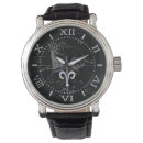 Search for ram watches Horoscope