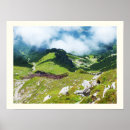 Search for austrian alps art Travel