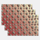 Search for hell gift wrap Heaven