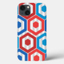Search for 4th cases Stripes