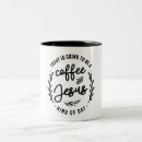 Search for with christian quotes coffee mugs Scripture