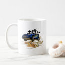 Search for racing flags mugs Motorsport