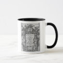 Search for iliad mugs Epic