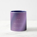 Search for perfectly imperfect mugs Slogan