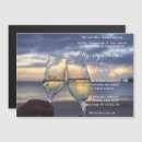 Search for magnet invitations Magnetic