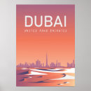Search for burj khalifa posters Desert