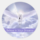 Search for purple horse stickers Pegasus