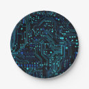 Search for circuit paper plates Board