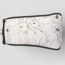 Search for bunny golf head covers Rabbit