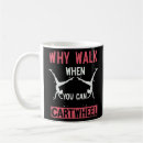 Search for cartwheels mugs Girls