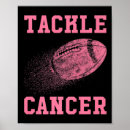 Search for tackle posters Awareness