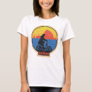 Search for mikey tshirts Never say die