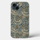 Search for larkspur iphone cases Botanical