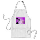 Search for voyage aprons Sea