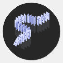 Search for dominos stickers Dominoes
