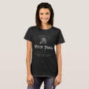 Search for witches tshirts Feminist