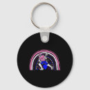 Search for cool lacrosse key rings Lacrossestick