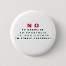Search for child free badges Peace