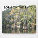 Search for crawfish mousepads Louisiana