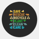 Search for animal planet stickers Support your local planet