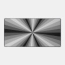 Search for ebony electronics Onyx
